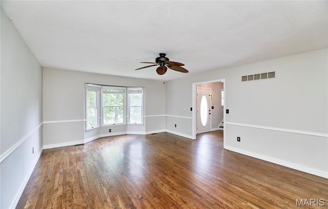 29 Forest Lane, O'fallon, MO 63366