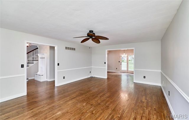 29 Forest Lane, O'fallon, MO 63366