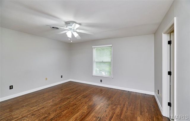 29 Forest Lane, O'fallon, MO 63366