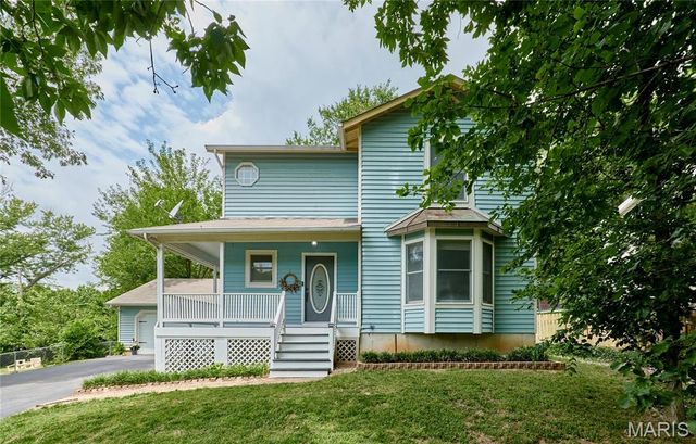 29 Forest Lane, O'fallon, MO 63366