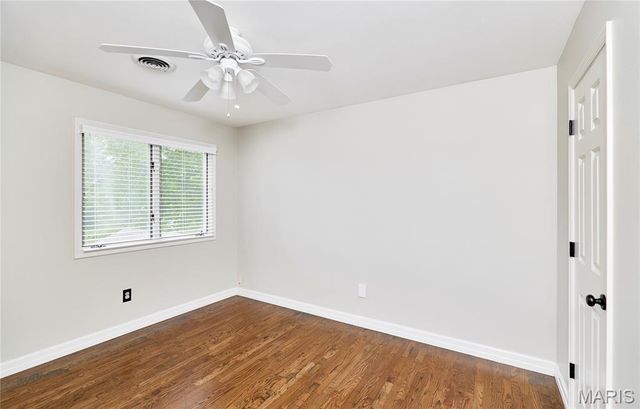 29 Forest Lane, O'fallon, MO 63366