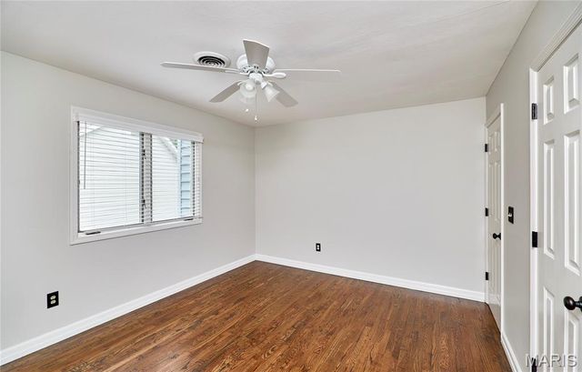 29 Forest Lane, O'fallon, MO 63366