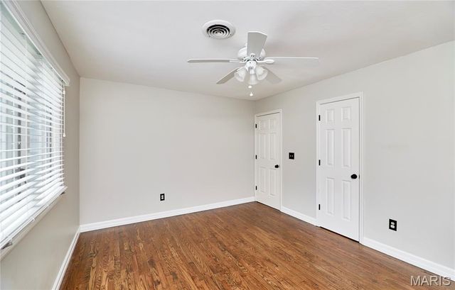 29 Forest Lane, O'fallon, MO 63366