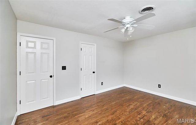 29 Forest Lane, O'fallon, MO 63366