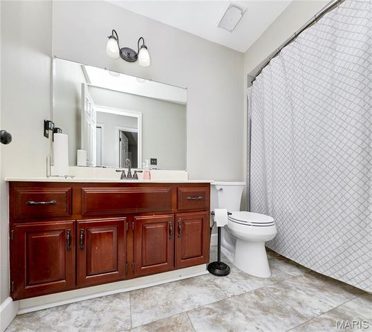 29 Forest Lane, O'fallon, MO 63366