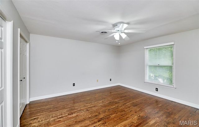 29 Forest Lane, O'fallon, MO 63366