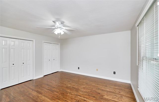 29 Forest Lane, O'fallon, MO 63366