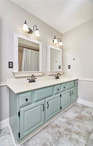 29 Forest Lane, O'fallon, MO 63366