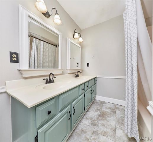 29 Forest Lane, O'fallon, MO 63366