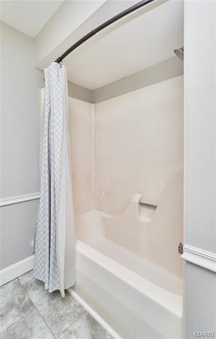 29 Forest Lane, O'fallon, MO 63366