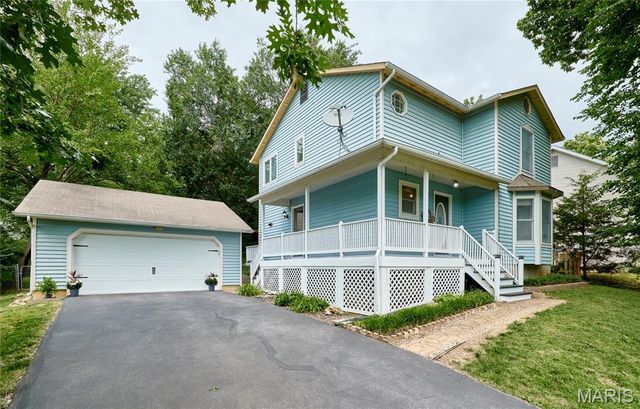 29 Forest Lane, O'fallon, MO 63366