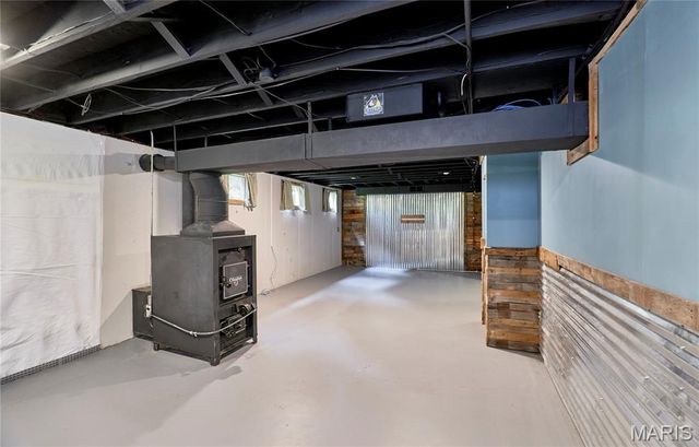 29 Forest Lane, O'fallon, MO 63366