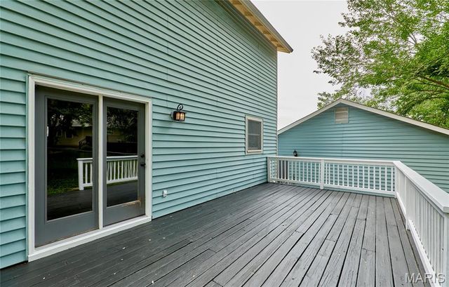 29 Forest Lane, O'fallon, MO 63366