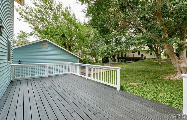 29 Forest Lane, O'fallon, MO 63366
