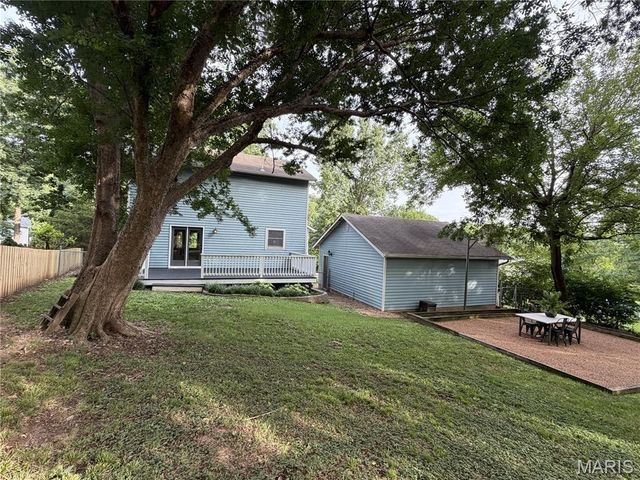 29 Forest Lane, O'fallon, MO 63366