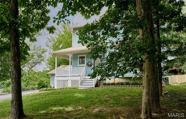 29 Forest Lane, O'fallon, MO 63366