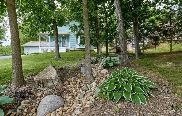 29 Forest Lane, O'fallon, MO 63366