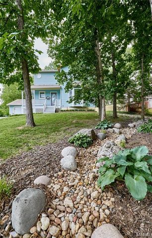 29 Forest Lane, O'fallon, MO 63366
