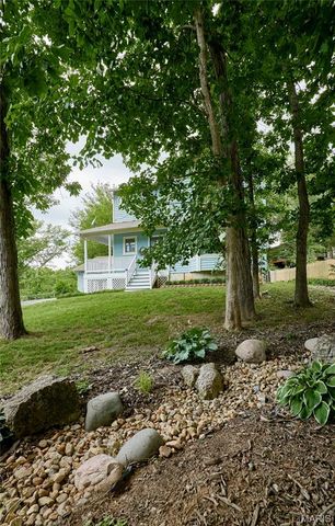 29 Forest Lane, O'fallon, MO 63366