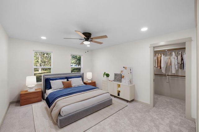 911 Eilers Street, Schulenburg, TX 78956