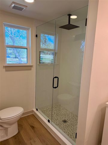 911 Eilers Street, Schulenburg, TX 78956