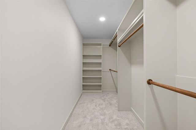 911 Eilers Street, Schulenburg, TX 78956