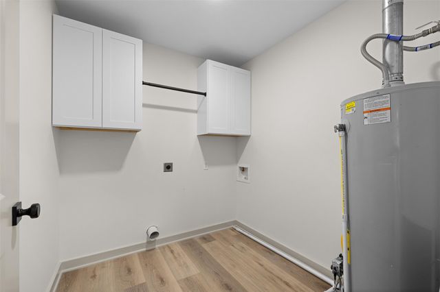 911 Eilers Street, Schulenburg, TX 78956