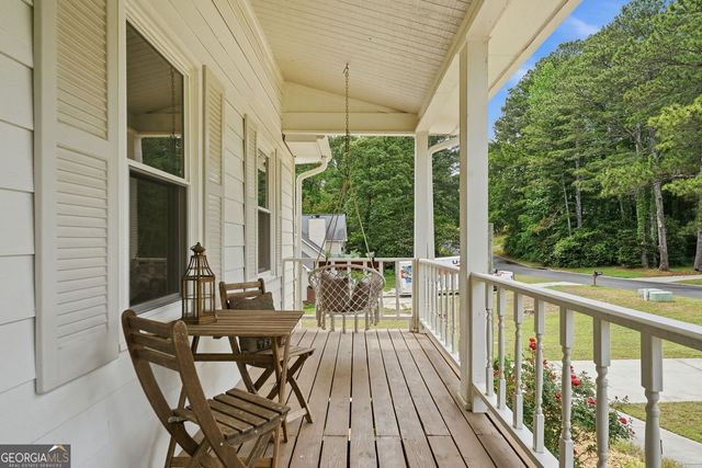 3010 Meadow Court NW, Marietta, GA 30064