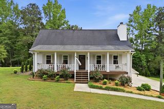 3010 Meadow Court NW, Marietta, GA 30064