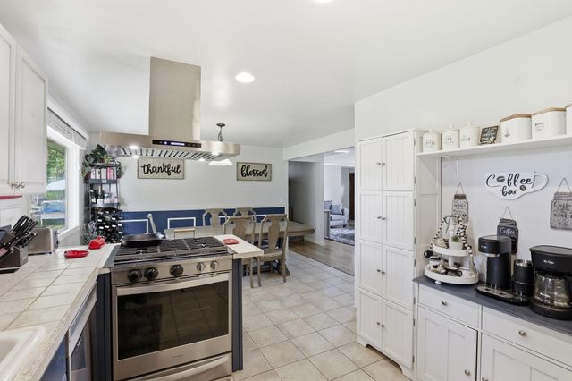 1714 S Bolivar Rd, Spokane Valley, WA 99037