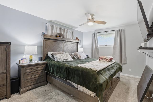 1714 S Bolivar Rd, Spokane Valley, WA 99037