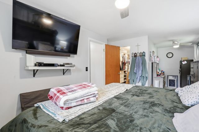 1714 S Bolivar Rd, Spokane Valley, WA 99037