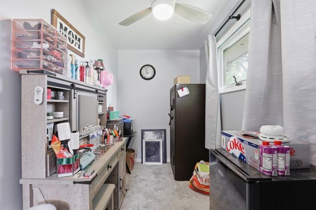 1714 S Bolivar Rd, Spokane Valley, WA 99037