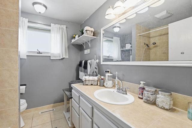 1714 S Bolivar Rd, Spokane Valley, WA 99037
