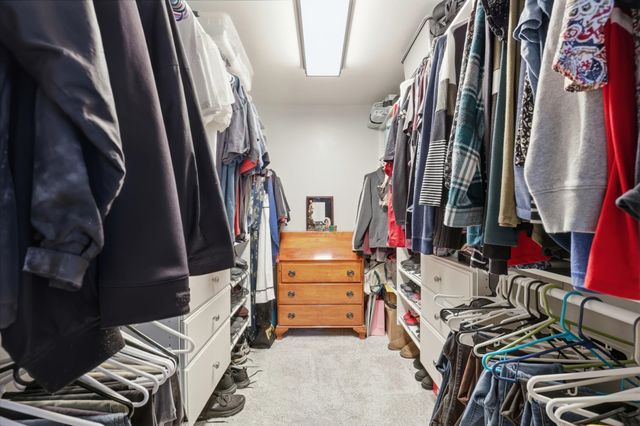 1714 S Bolivar Rd, Spokane Valley, WA 99037