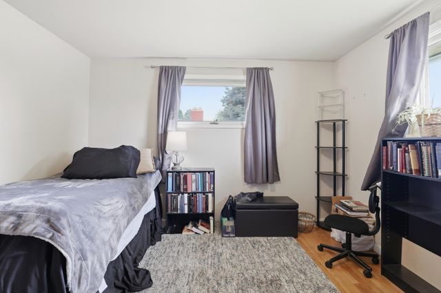 1714 S Bolivar Rd, Spokane Valley, WA 99037