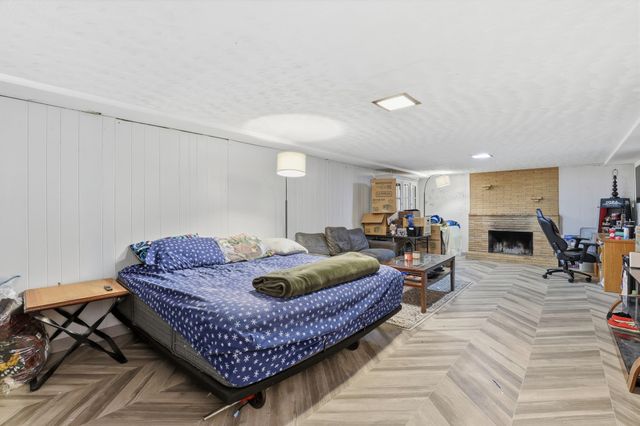 1714 S Bolivar Rd, Spokane Valley, WA 99037