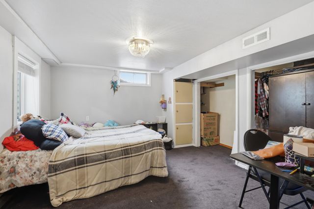 1714 S Bolivar Rd, Spokane Valley, WA 99037
