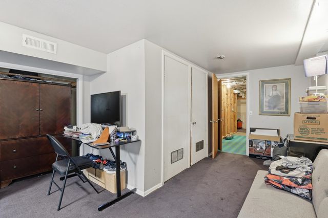 1714 S Bolivar Rd, Spokane Valley, WA 99037