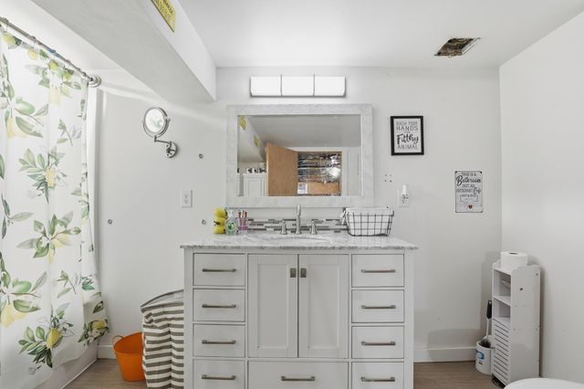 1714 S Bolivar Rd, Spokane Valley, WA 99037