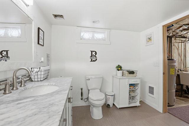 1714 S Bolivar Rd, Spokane Valley, WA 99037