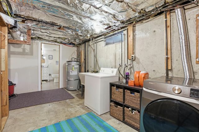 1714 S Bolivar Rd, Spokane Valley, WA 99037