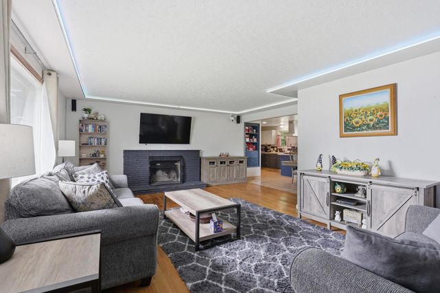 1714 S Bolivar Rd, Spokane Valley, WA 99037
