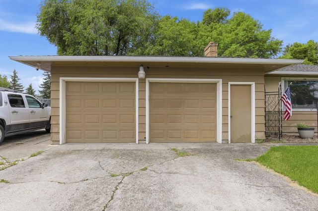 1714 S Bolivar Rd, Spokane Valley, WA 99037