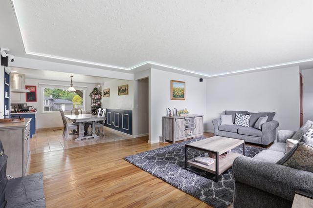 1714 S Bolivar Rd, Spokane Valley, WA 99037