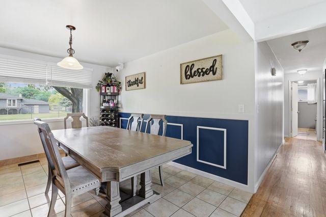 1714 S Bolivar Rd, Spokane Valley, WA 99037