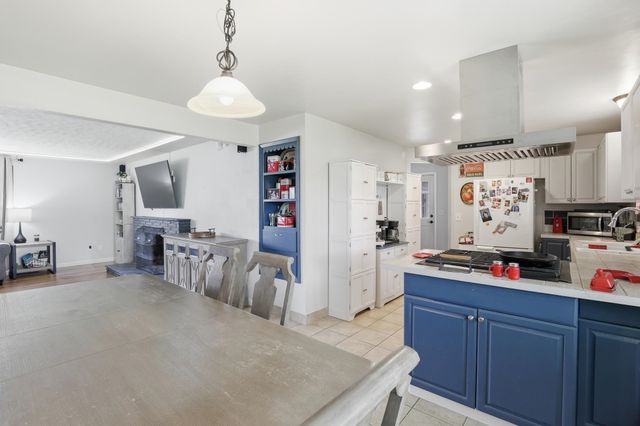 1714 S Bolivar Rd, Spokane Valley, WA 99037