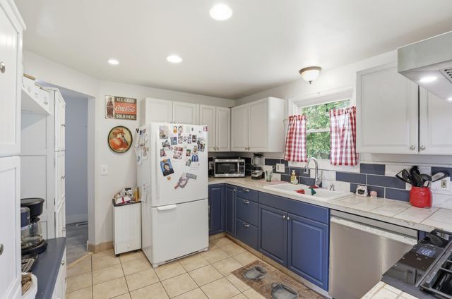 1714 S Bolivar Rd, Spokane Valley, WA 99037