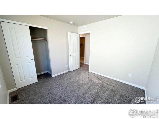 242 Scaup Lane, Johnstown, CO 80534