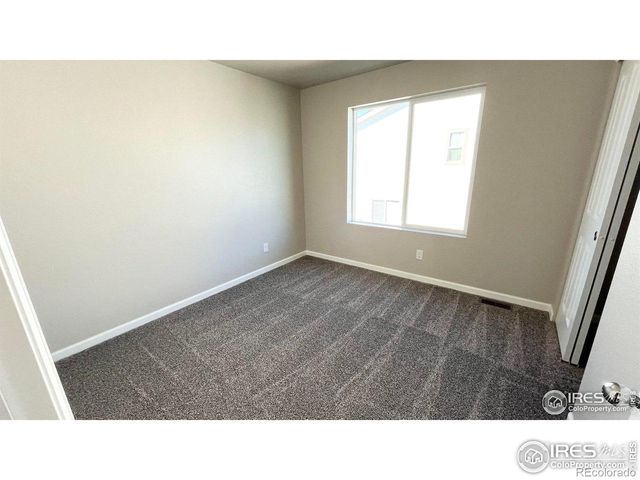 242 Scaup Lane, Johnstown, CO 80534